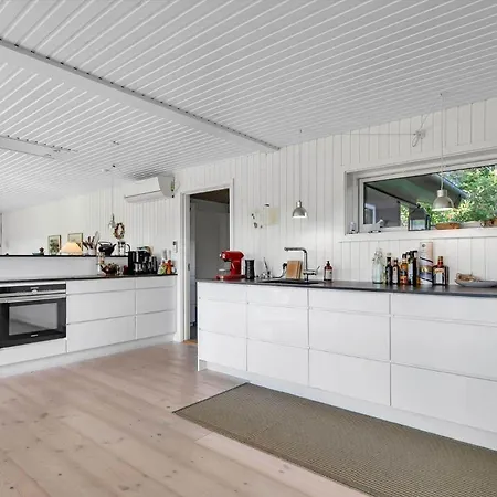 Ferienhaus 10091-1-nykobing-sj-enggardsvej-17