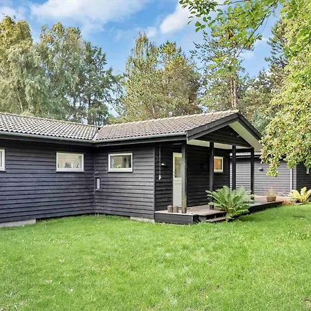 Ferienhaus 10091-1-nykobing-sj-enggardsvej-17