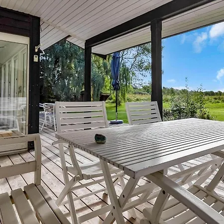 10091-1-nykobing-sj-enggardsvej-17 Ferienhaus